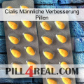Cialis Männliche Verbesserung Pillen cialis2